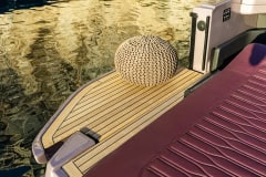 A32-LUXURY-TENDER-88