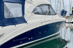 Antares-30-Fly-35