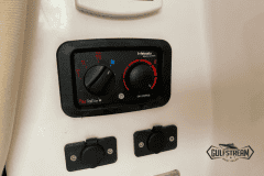 Antares-30-Fly-50
