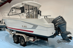 EF12501D-67BA-49BD-B9FB-16EBD3F0D688
