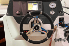 006DDE02-2B43-45A5-A143-D573E554DC03