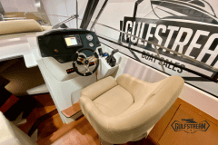 05428098-0C5F-4935-9F5C-2317248487DB