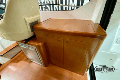 0A20A816-365D-4A69-901E-E88CFCAF00CC