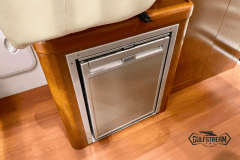 18894123-164C-4C8C-A146-7FB743535624