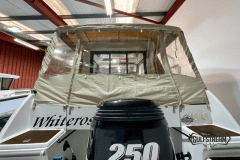 188FD4C2-BF4A-47AB-A6A9-77CDC83BE748