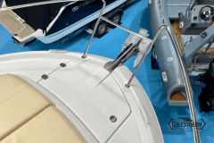 1A7EB8BE-E666-4563-A334-A6FF0F456D0E