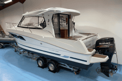 1B66090C-56A6-4B89-8517-73E0B5A9A285