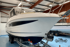 1BDEFF6F-0E40-4A80-8211-468F50C5B84E