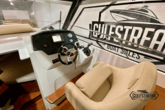 224399D0-266E-4D46-9B82-CD8EF22D7637