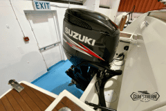 231A76D9-F3A3-4FBB-8442-C5F8189148F0