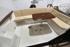 28B1FAB3-3783-4FF5-8038-F263692F345B