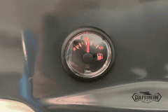 2CB6CB24-0145-4AB2-ABCE-FD606340FE51