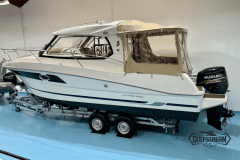 2DDAD4D6-7830-4752-96B1-3AF0A92DB126