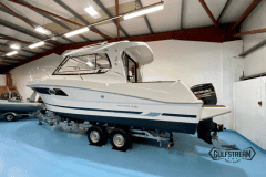 2FA6F44B-CDC6-4652-9CE1-69D8B314E899