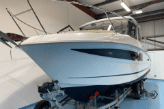 327BF474-AEFF-4A59-88C5-3E91742FB12F