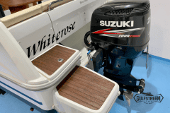 3BD2899B-7F05-42B5-BBDB-806926DFEA9C