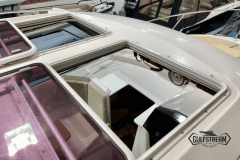 41B0433A-91F2-4791-A6F9-F2D1B7876736