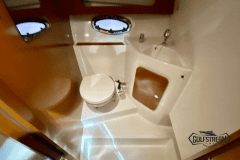 480E01D0-5232-424C-BDE8-39EF56ED52AB