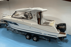 488A31FB-8880-48A8-8C5F-BA05F935EAD7