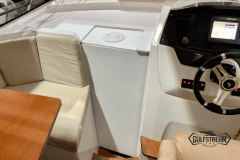 4B5A3245-68F0-425C-8DA1-54FC0CF7ED79