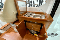 4BA4BB6E-2BA0-4335-9D04-B6560993BB5D