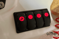 4C60451B-787D-4AA2-ADA4-93E27B692206