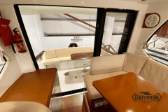 51C73287-40D0-410C-9E4C-D1249DEE8C44