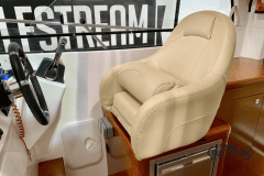 54B6F666-51E8-4989-B957-30652E4C46D2