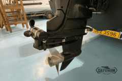 56F6BA7A-0FE4-4B98-B7E3-D6B941758BD8