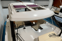 57685532-9356-4A5D-9DA1-A0CEA7EFE1E9