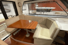 58305F0C-89B4-4520-BFA1-22D0CE78ACFC