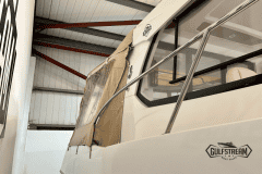 58D9FA97-8BA6-44B1-9695-25DF6C1AB992