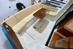 5EB108E1-37D0-4A47-B8F3-45BC0D33AC63