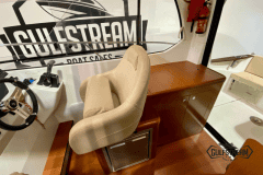 60BD6A04-D525-4B06-997C-6B0FD9D4BB39