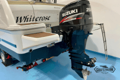 635327A2-5D35-4E6A-92CD-AB18CE395AD9