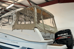 656E45DF-1E1B-4EDC-AC78-355BED3306A0