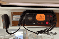 68701976-9FFB-4C2C-A20A-B6B95805427A