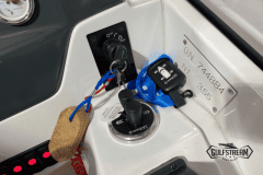 6B6D537C-9E38-4154-8301-519D59A1AF16