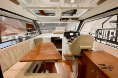 763BD17B-8A83-4926-A465-8F1EC78BCF08