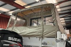 77474C04-C00C-4EF1-9316-F48806BE56BE