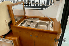 78A6BC1D-EF40-4668-A552-1B5C499C2A80