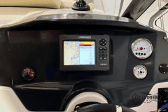 7B230A4A-2A7C-42C9-BD1E-E5505D81677D