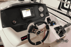 7BC13A36-C1B4-46FD-9DE7-F91D320A3D92