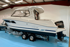 7FBD13DB-CA45-4B66-9477-C752FBDF6BA2