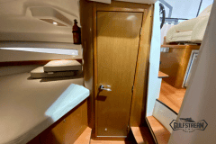 817188A7-201A-4F9C-9A5C-C729B6CD4A76