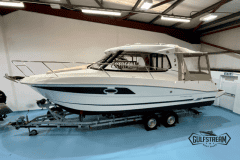 81A39110-64C5-43D4-A4C7-A17F6C48BF01