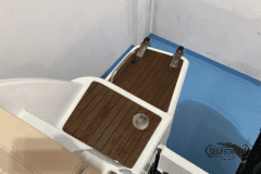 81D0D532-7632-4488-90FC-336BAEE00850