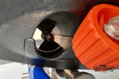 834FED53-0940-4421-BD50-10CA30C4AD0D