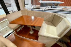 89AAF877-69A6-47B2-9E7B-36C43C2E33B0