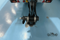 8BCB1A2E-87AA-46BF-83D7-D643751073C2